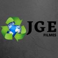 JGE FILMES STRETCH INDUSTRIA E COMERCIO LTDA
