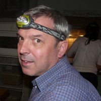 Piet Lannoy