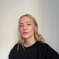 Signe Ericson