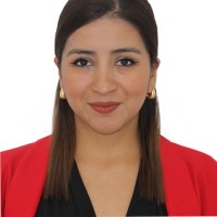 Melany Lopez