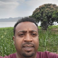 Abiy Tamirat
