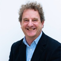 Peter Lees