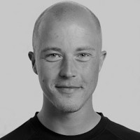 Jonas V.