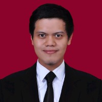 Aditya Tri Atmaja