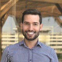 Mauricio Baptista