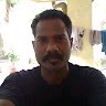 Manoj Tyagi
