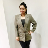 Aakriti Rawat