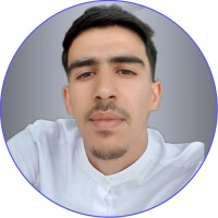 Sid Ali Ben Maamar