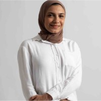 Habiba Ali