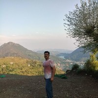 Dheeraj Puri
