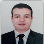 Ahmed Kamal