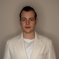 Márton Nevihostényi