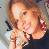 Rafaela cristina Madeira esteves
