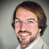 Michal Hartman