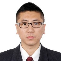 Yu Liu