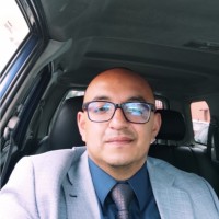 Diego Armando Martinez Delgado