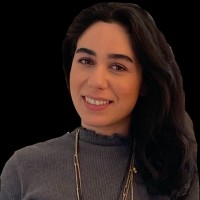 Sanam Asadian