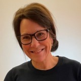 Annette Tannerfeldt