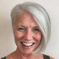 Linda Castree