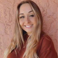 Madison Boyd
