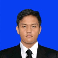 MUHAMMAD ATHOILLAH