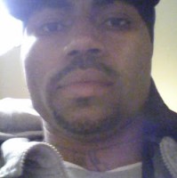 Keith Johnson
