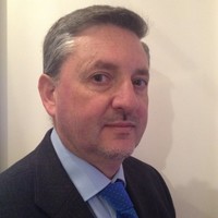 Antonio Ruiz Román