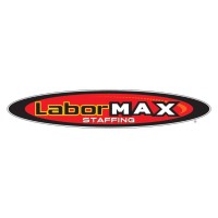 Labormax Staffing Upper Sandusky, Oh