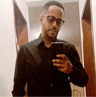 Bruno Rodrigues Oliveira