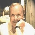 Bill Montagne