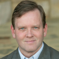 Kevin Waters