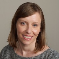 Amy Payne, Mba