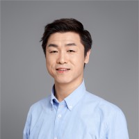 Jeff Yang