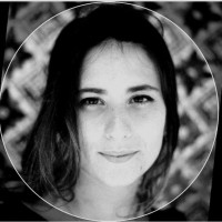 Léa Massaré di Duca