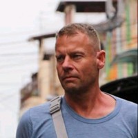 Da Silva Pinto Joaquim