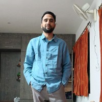 Asif Ali Malik