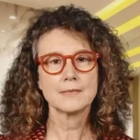 Cristina Ramos Esplugas