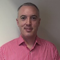Paul Byrne