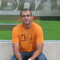 Wesley De Jesus Dutra