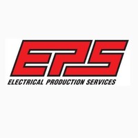 Eps Inc