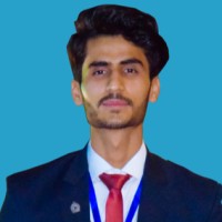 Muhammad Waqas Safdar