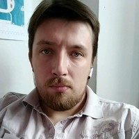 Konstantin Turchenko