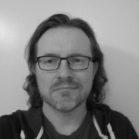 Jason Bowes