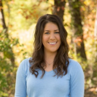 Emily Chastain