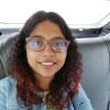 Tisha Pappachan