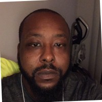 Quentin Stevenson
