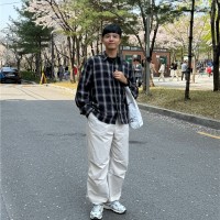 Jun Young Bae