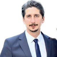 Koray Dikmen
