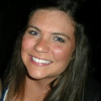 Kalina Glover Moresi, M.Ed., Qmhp