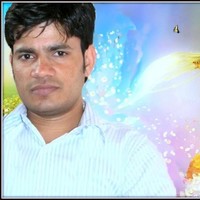 Amit Singh